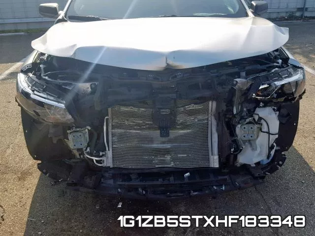 1G1ZB5STXHF183348_9.webp