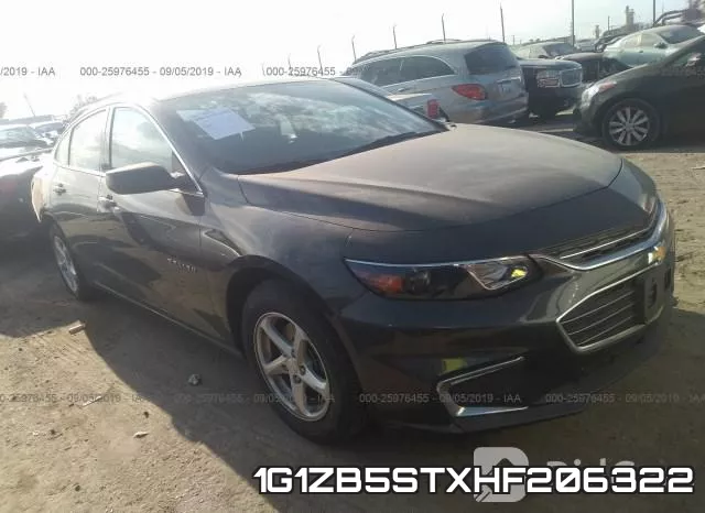 1G1ZB5STXHF206322_1.webp