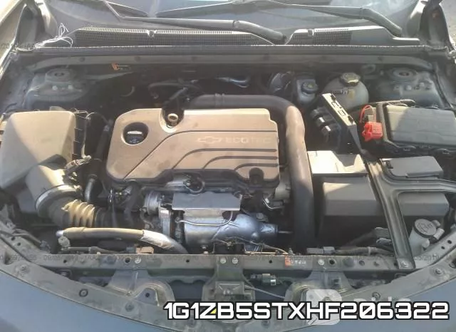 1G1ZB5STXHF206322_10.webp