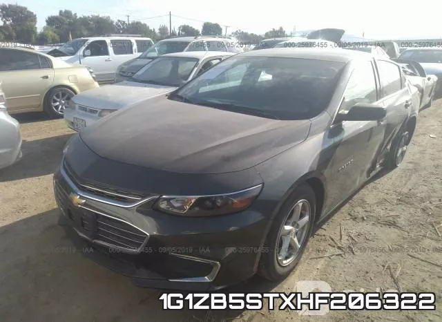 1G1ZB5STXHF206322_2.webp