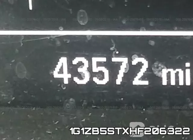 1G1ZB5STXHF206322_7.webp