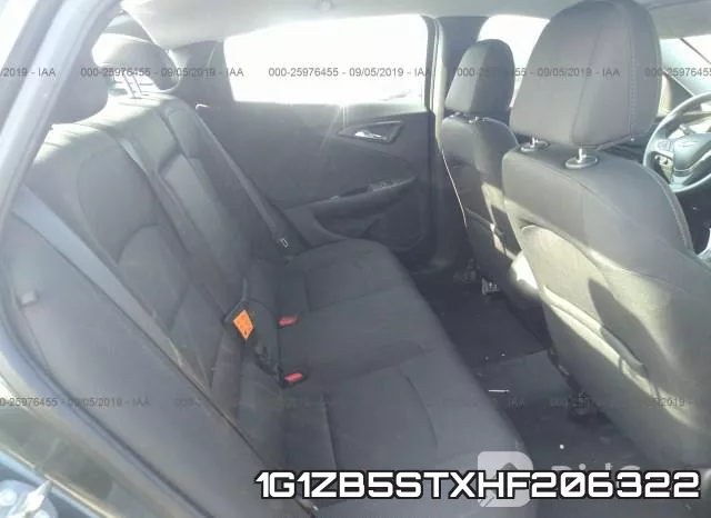 1G1ZB5STXHF206322_8.webp