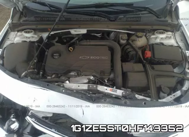 1G1ZE5ST0HF143352_10.webp