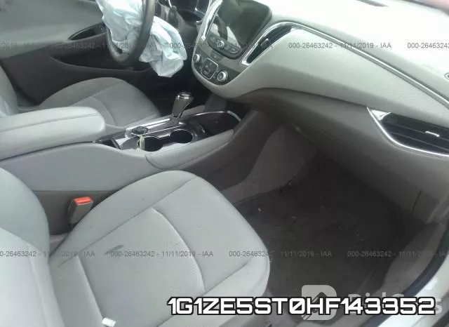 1G1ZE5ST0HF143352_5.webp