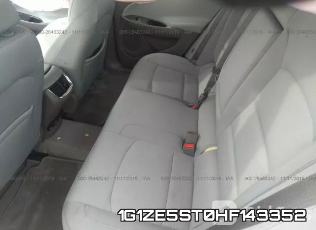 1G1ZE5ST0HF143352