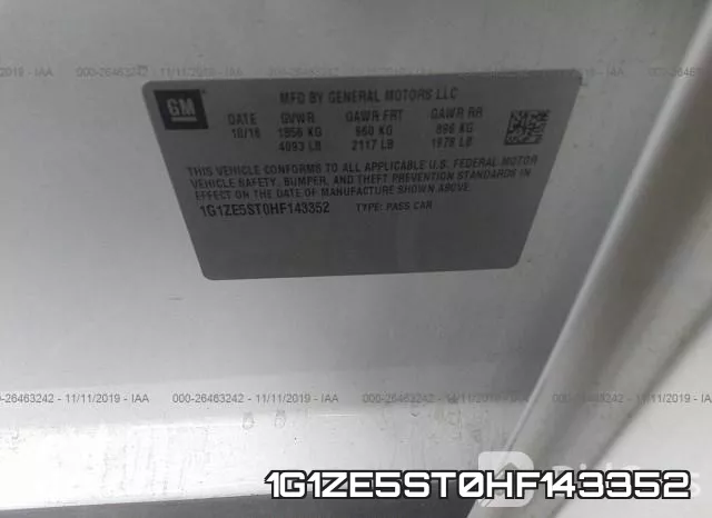 1G1ZE5ST0HF143352_9.webp