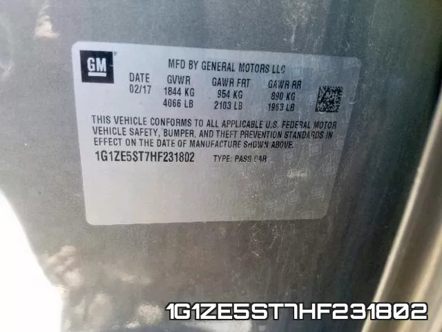 1G1ZE5ST7HF231802_10.webp