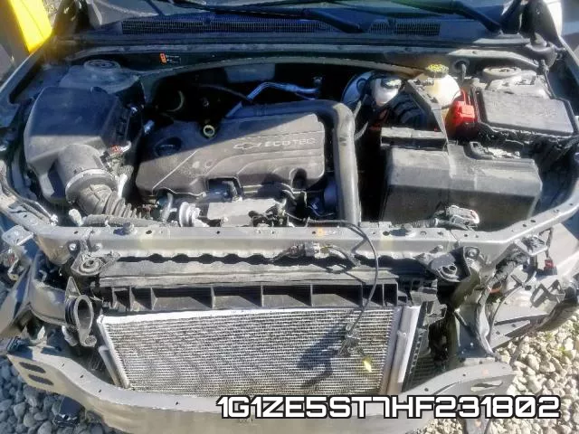 1G1ZE5ST7HF231802_7.webp