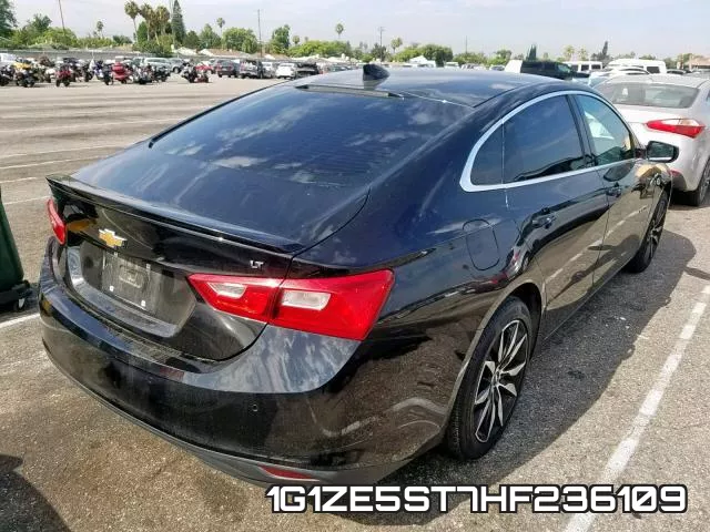 1G1ZE5ST7HF236109