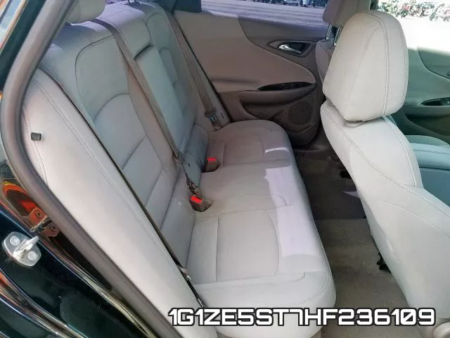 1G1ZE5ST7HF236109_6.webp