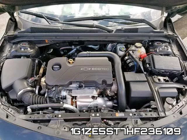 1G1ZE5ST7HF236109_7.webp
