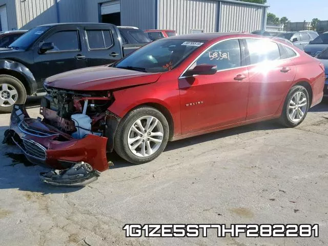 1G1ZE5ST7HF282281_2.webp