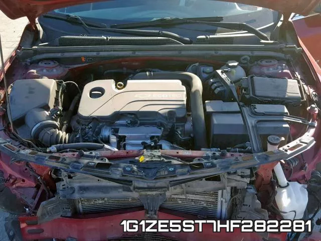 1G1ZE5ST7HF282281_7.webp