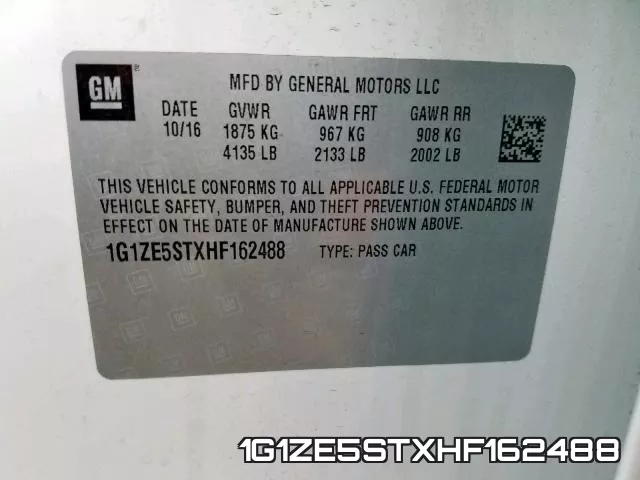 1G1ZE5STXHF162488_10.webp