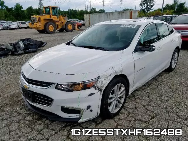 1G1ZE5STXHF162488_2.webp