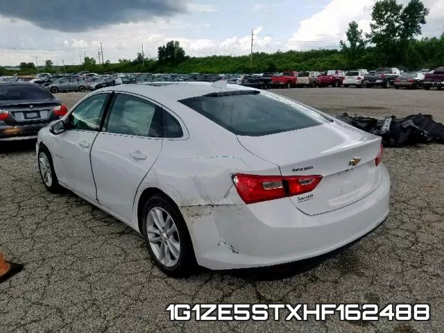 1G1ZE5STXHF162488_3.webp