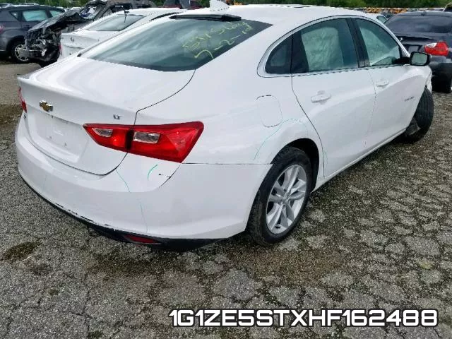 1G1ZE5STXHF162488_4.webp
