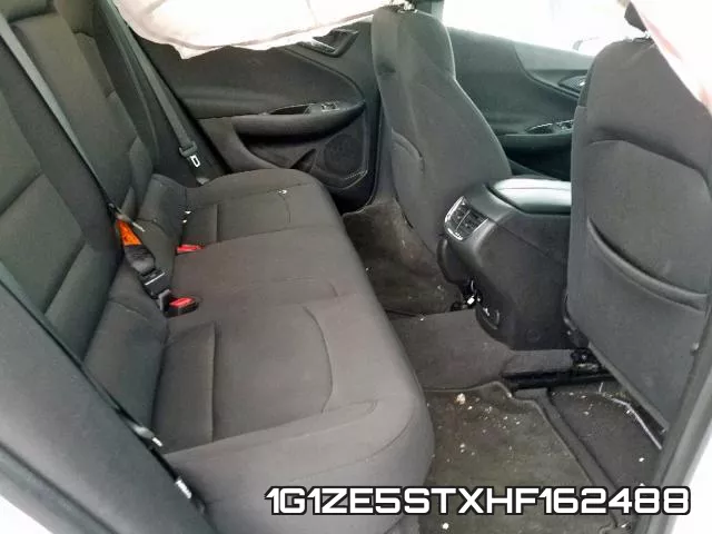 1G1ZE5STXHF162488_6.webp