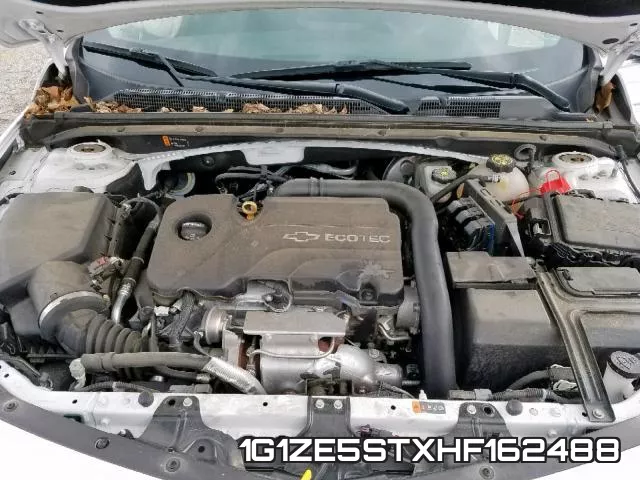 1G1ZE5STXHF162488_7.webp