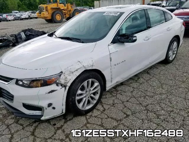 1G1ZE5STXHF162488