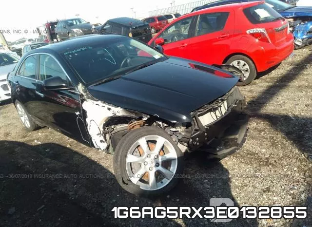 1G6AG5RX3E0132855