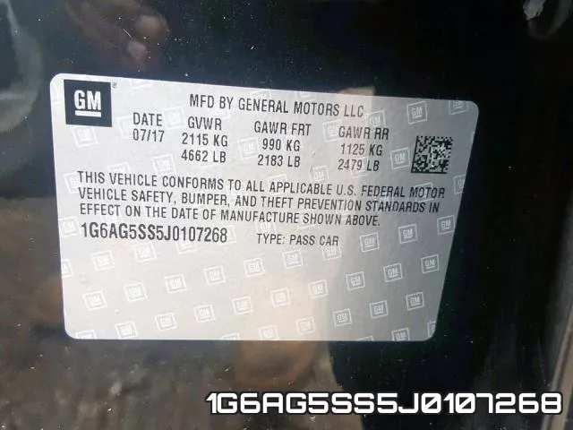 1G6AG5SS5J0107268_10.webp
