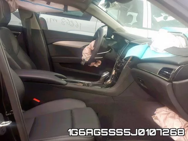 1G6AG5SS5J0107268_5.webp