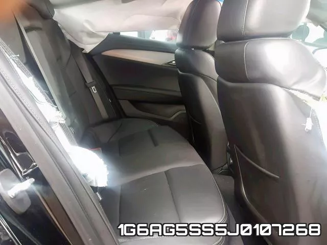 1G6AG5SS5J0107268_6.webp