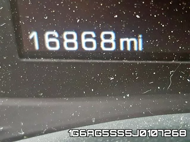 1G6AG5SS5J0107268_8.webp