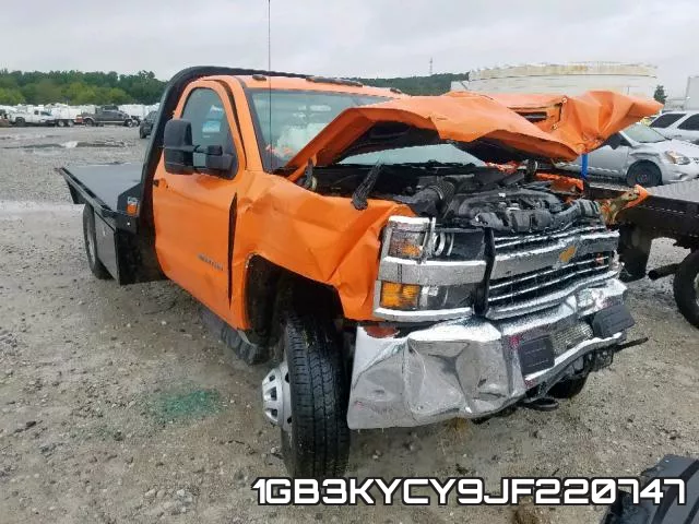 1GB3KYCY9JF220747_1.webp
