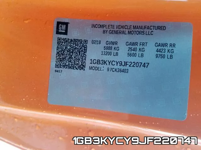 1GB3KYCY9JF220747_10.webp