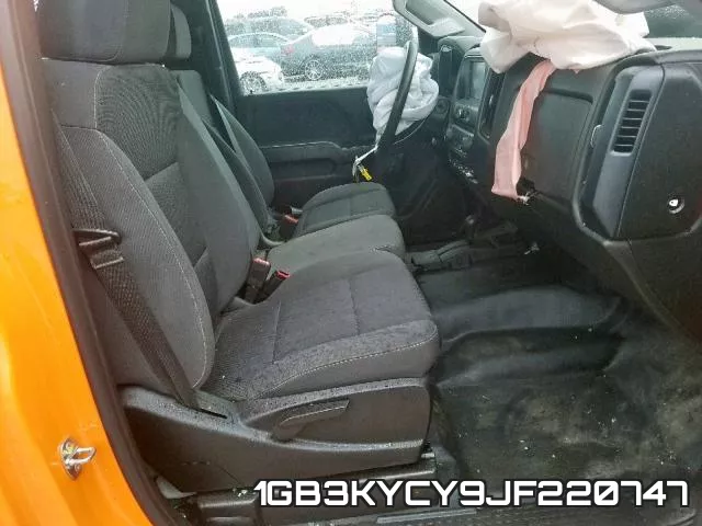 1GB3KYCY9JF220747_5.webp