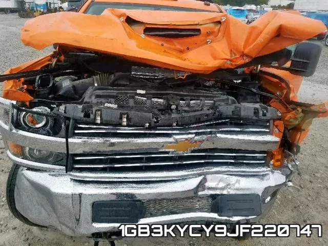 1GB3KYCY9JF220747_7.webp