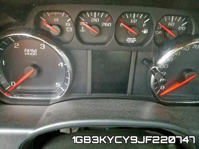 1GB3KYCY9JF220747