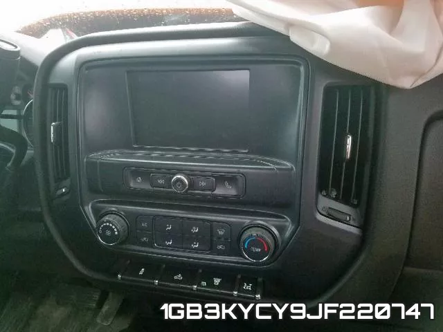 1GB3KYCY9JF220747_9.webp