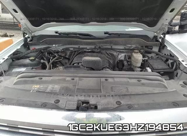 1GC2KUEG3HZ194854_10.webp