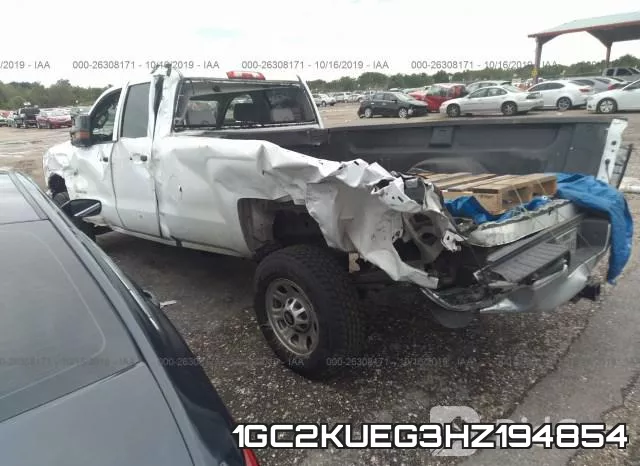 1GC2KUEG3HZ194854