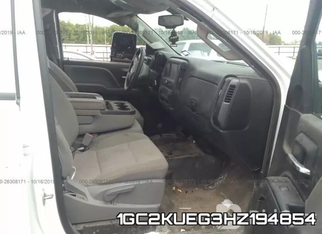 1GC2KUEG3HZ194854_5.webp