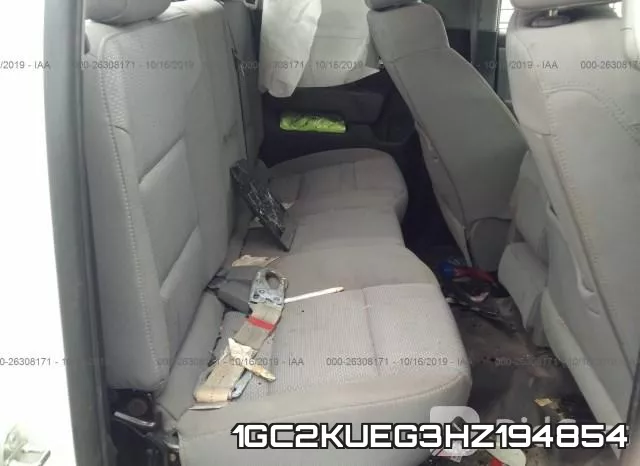 1GC2KUEG3HZ194854_8.webp