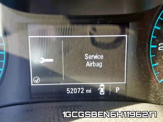 1GCGSBEN6H1196217_8.webp