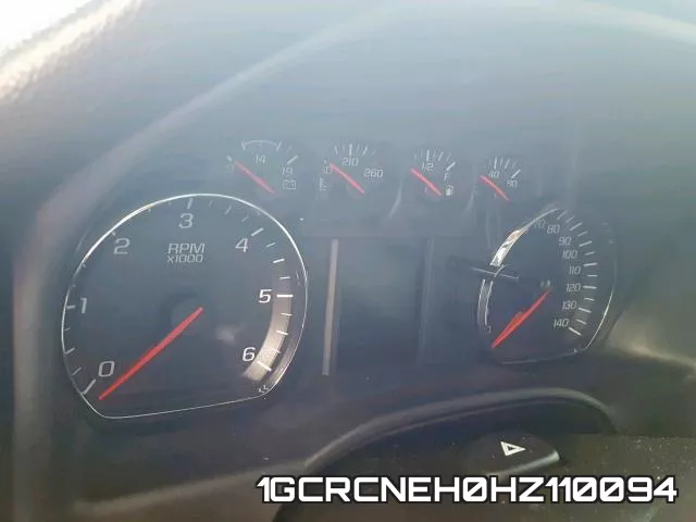 1GCRCNEH0HZ110094_8.webp
