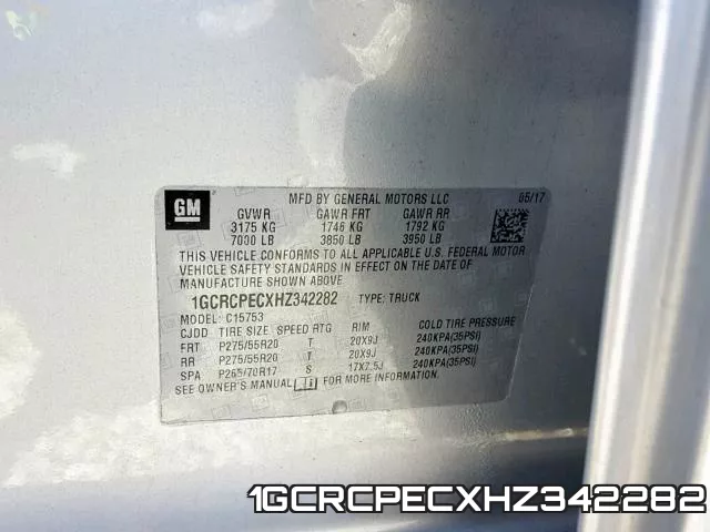 1GCRCPECXHZ342282_10.webp