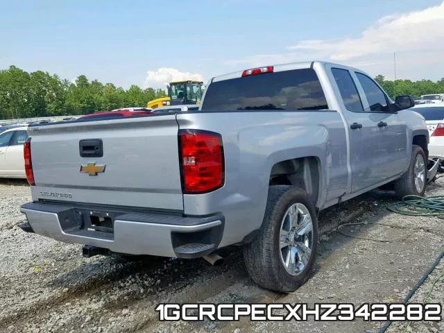 1GCRCPECXHZ342282_4.webp