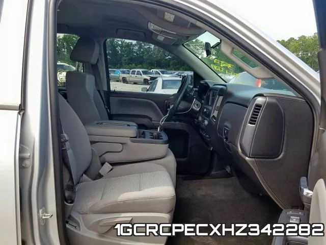 1GCRCPECXHZ342282_5.webp
