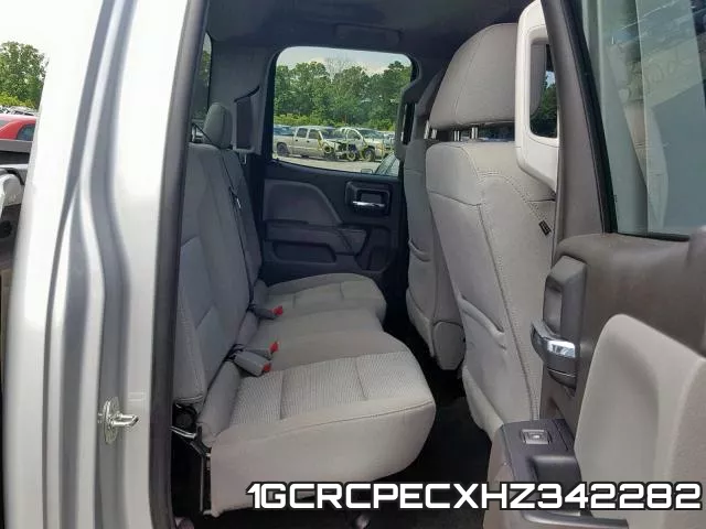 1GCRCPECXHZ342282_6.webp