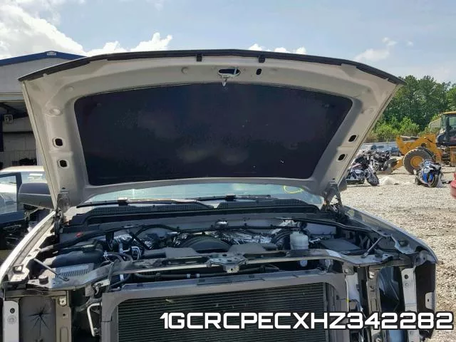 1GCRCPECXHZ342282_7.webp
