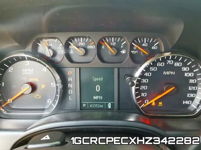 1GCRCPECXHZ342282_8.webp