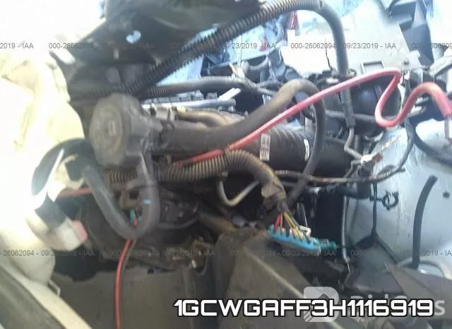 1GCWGAFF3H1116919_10.webp