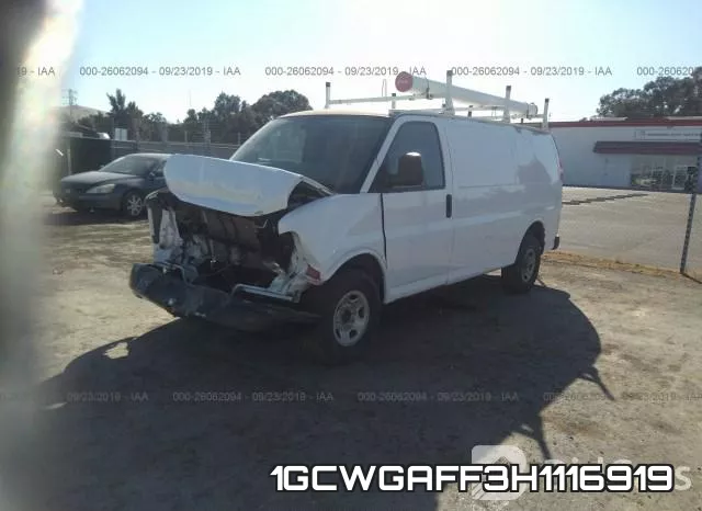 1GCWGAFF3H1116919_2.webp