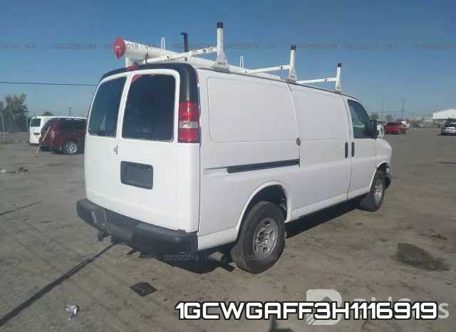 1GCWGAFF3H1116919